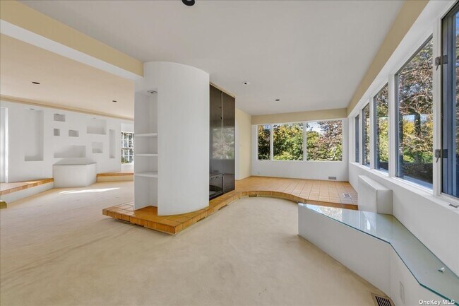 Foto del edificio - 5 Soundview Ln