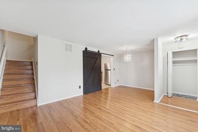 Photo - 9877 Whiskey Run Townhome