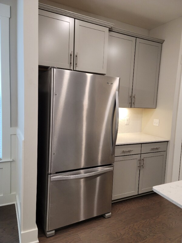 Foto del edificio - 1594 Drakes Creek Rd