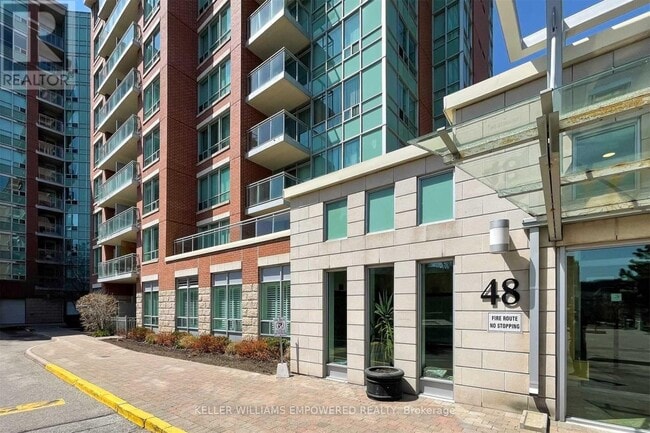 Building Photo - 48 Suncrest Blvd
