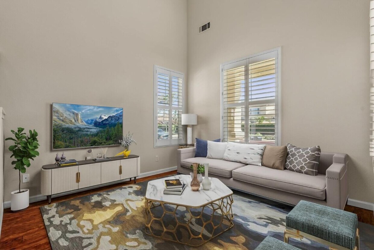 Foto principal - 529 Chestnut St