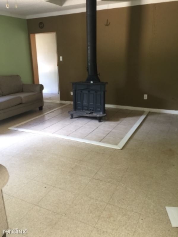 Building Photo - 1 br, 1 bath House - 9689 CR 2440