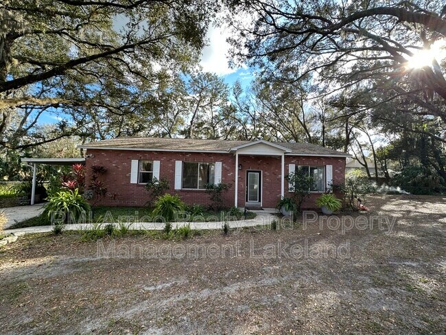 Building Photo - 3408 Blueberry Dr