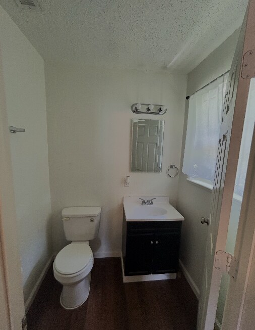 Foto del edificio - 412 Juniper St