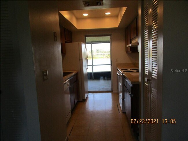 Building Photo - 28 Las Brisas Way