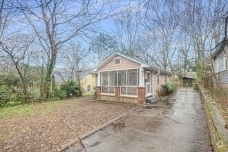 Building Photo - 1239 Gracewood Ave SE