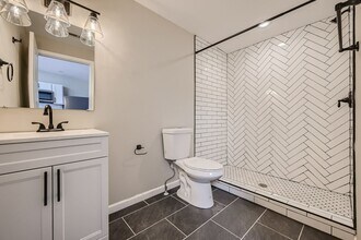 Brown's Arcade photo'