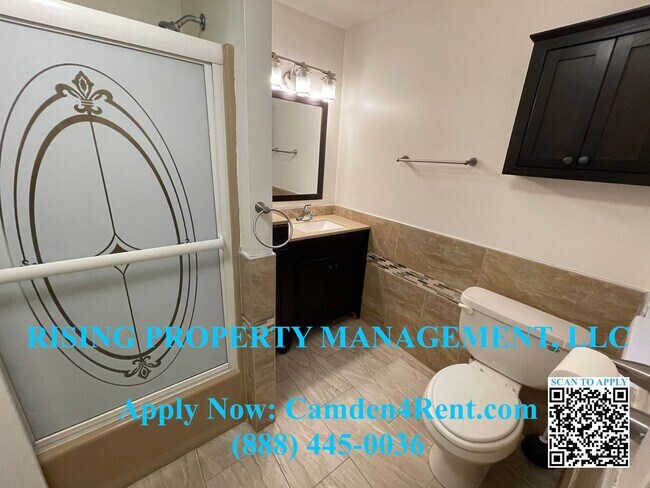 Photo - 440 Chambers Ave Apartment