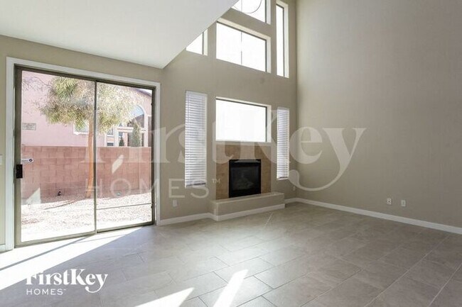 Building Photo - 8016 Crazy Train Ct