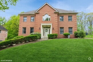 Building Photo - 406 Worth Ct