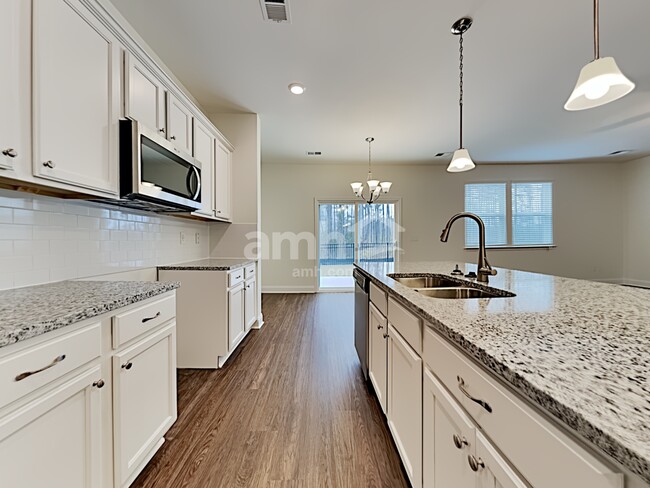 Foto del edificio - 306 Bering Ln