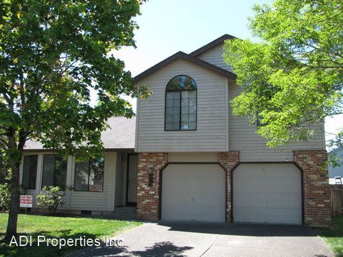 Foto principal - 3 br, 2.5 bath House - 3925 NW 166th Dr.