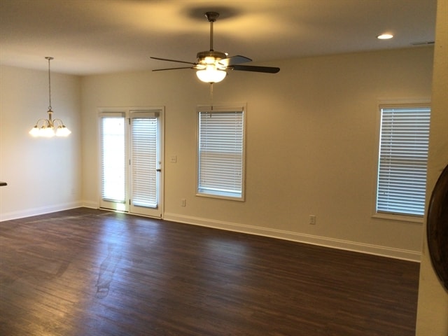 Building Photo - 4125 Becca Ln