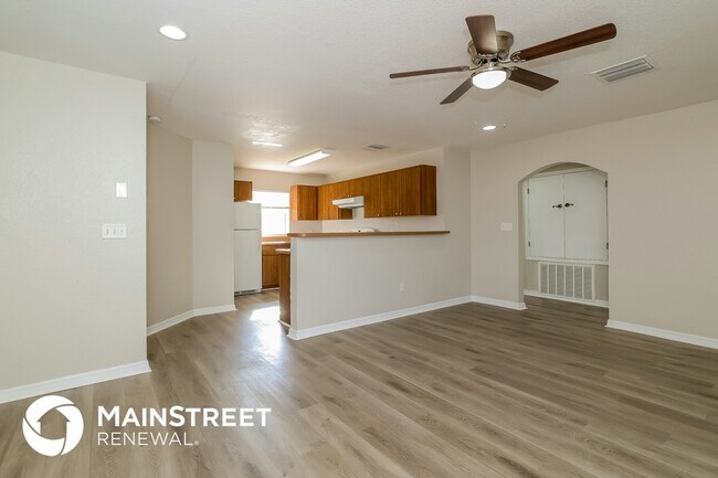Foto del edificio - 417 N 5th St