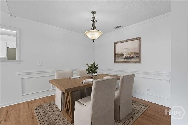 Foto del edificio - 110 Katama Way