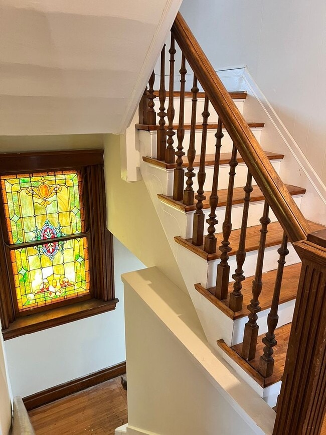 Photo - 3561 Edwards Rd Apartment