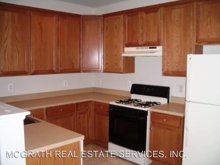 Foto del edificio - 21775 Ladyslipper Sq
