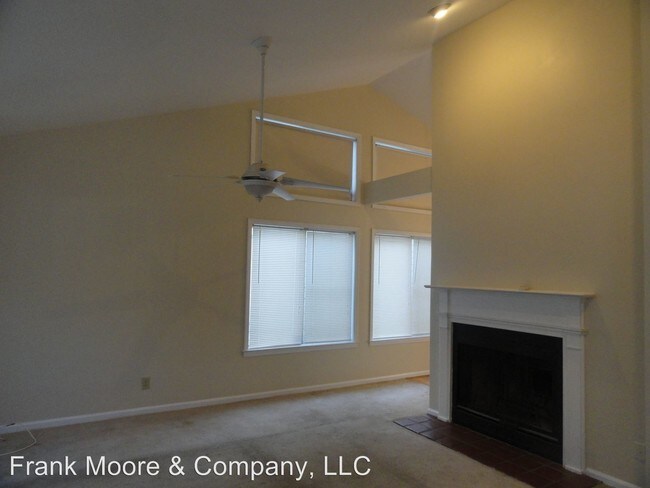 Foto del edificio - 3 br, 2 bath House - 5 Norwood Court