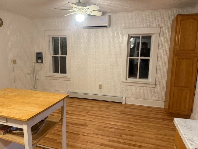 Foto del edificio - 1715 Co Rd 11