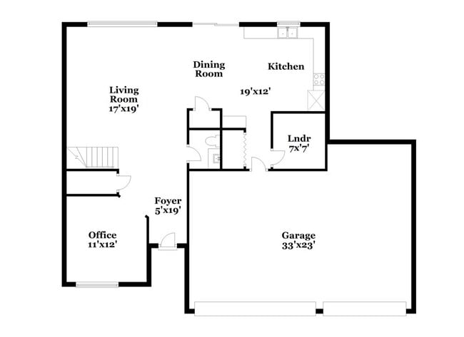 Building Photo - 7529 Pipestone Dr
