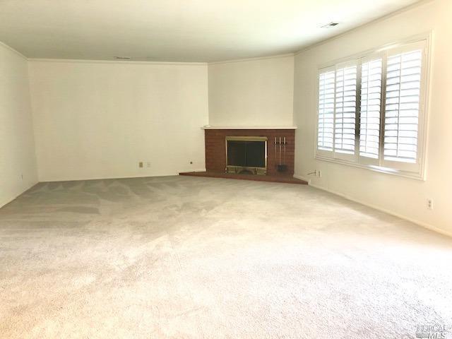 Building Photo - 317 Orangewood Dr