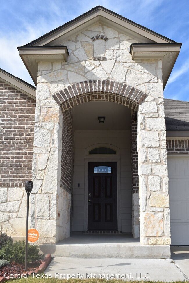 Foto del edificio - 3 br, 2 bath House - 6303 Katy Creek