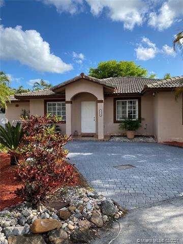 Building Photo - 8330 SW 96th Pl