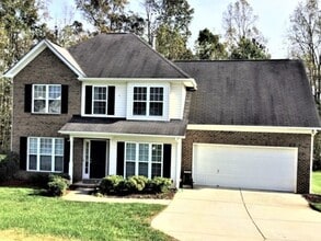 Building Photo - 7361 Oxford Bluff Dr