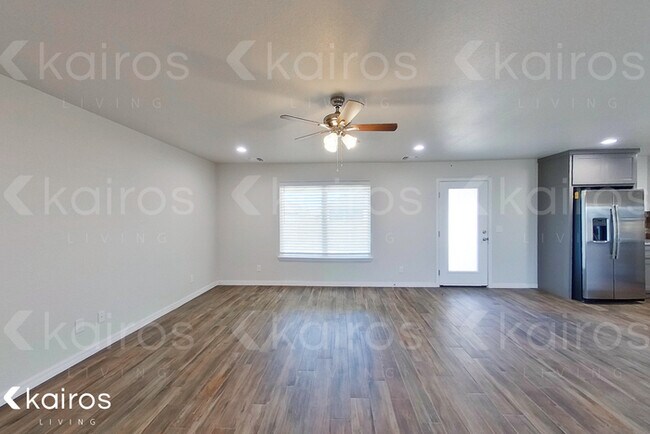 Foto del edificio - 2806 Daytona Ave