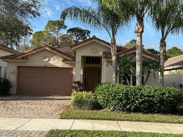 Foto principal - 1148 SE Fleming Way