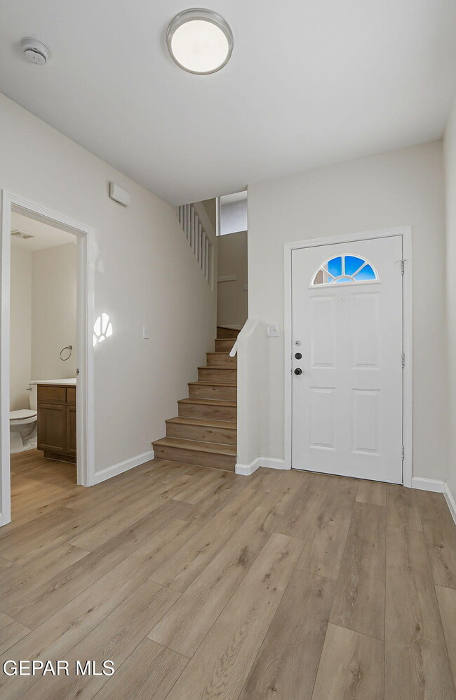 Foto del edificio - 14413 Ocean Point Ln