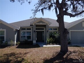 Building Photo - 1155 S Brookfield Dr