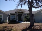 Foto principal - 1155 S Brookfield Dr
