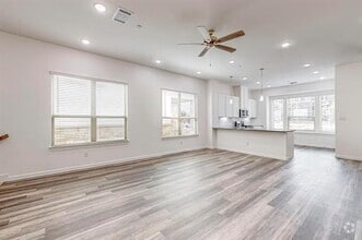 Building Photo - 287 Mule Deer Mews