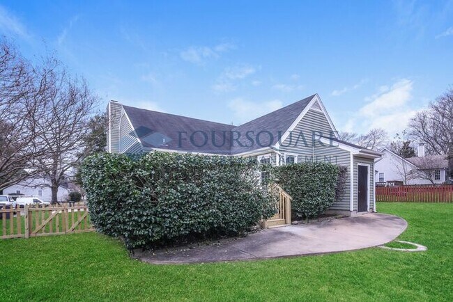 Foto del edificio - Default