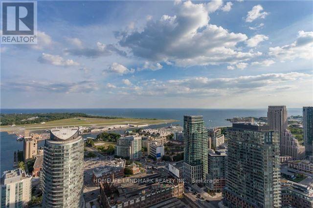 Photo du bâtiment - 85 Queens Wharf Rd