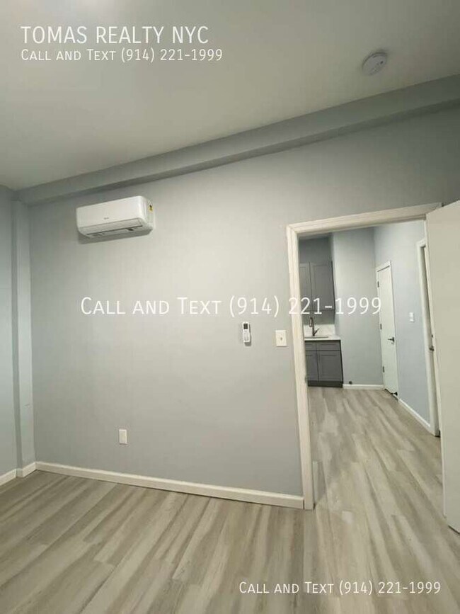 Foto del edificio - 33 St Joseph Ave