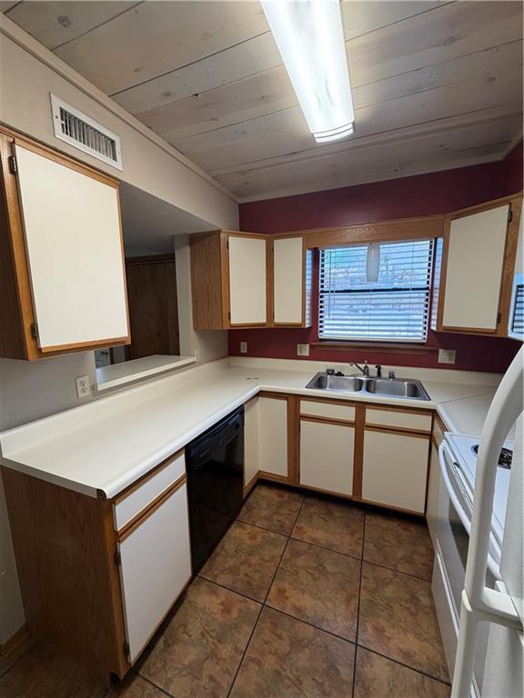 Foto del edificio - 460 N Garrett St