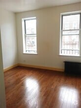 Building Photo - 45-37 40th St