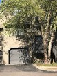 Primary Photo - Four Seasons Condos in Green Hills 2 bedroom