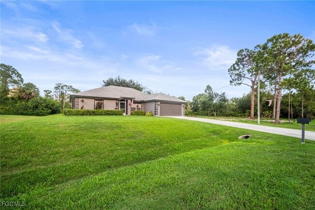 Building Photo - 2006 Polar Ave