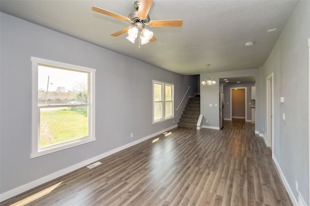 Foto principal - 916 6th St SW