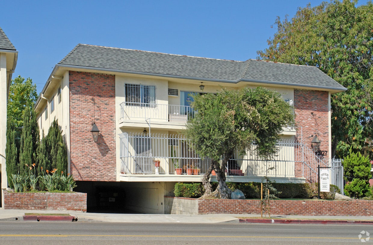 10927 Palms Blvd, Los Angeles, CA 90034 10927 Palms Blvd Los Angeles