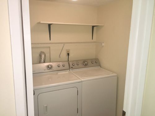 Foto del edificio - 9255 SW 125th Ave
