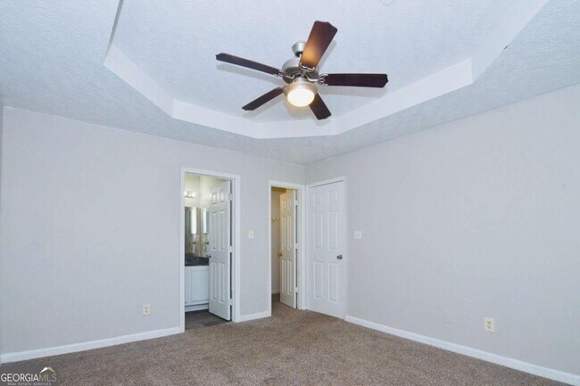 Building Photo - 130 Crystal Brook