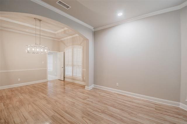 Building Photo - 4820 Holly Berry Dr