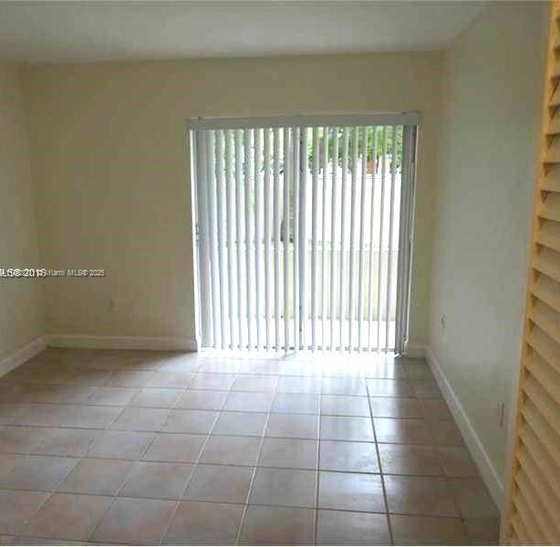 Foto del edificio - 7775 SW 86th St