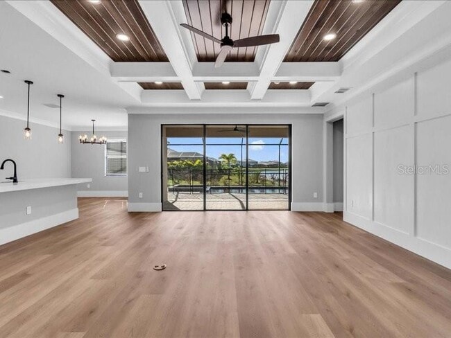 Foto del edificio - 15254 Sea Salt Wy