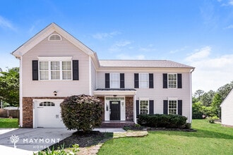 Building Photo - 6333 Willowlawn Dr