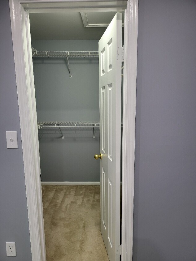 Foto principal - 6 Halstead Pl